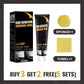 💥Each $8.99✨ Car Scratch Repair Paste – Easy Application, Quick Drying & Invisible Finish 🔧