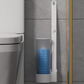 🔥Hot Sale🔥Disposable Toilet Cleaning System