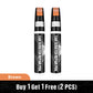 ✏️2025 HOT SALE✏️Buy 3 Get 5 FreeCar🔥 Scratch Repair Pen🚗