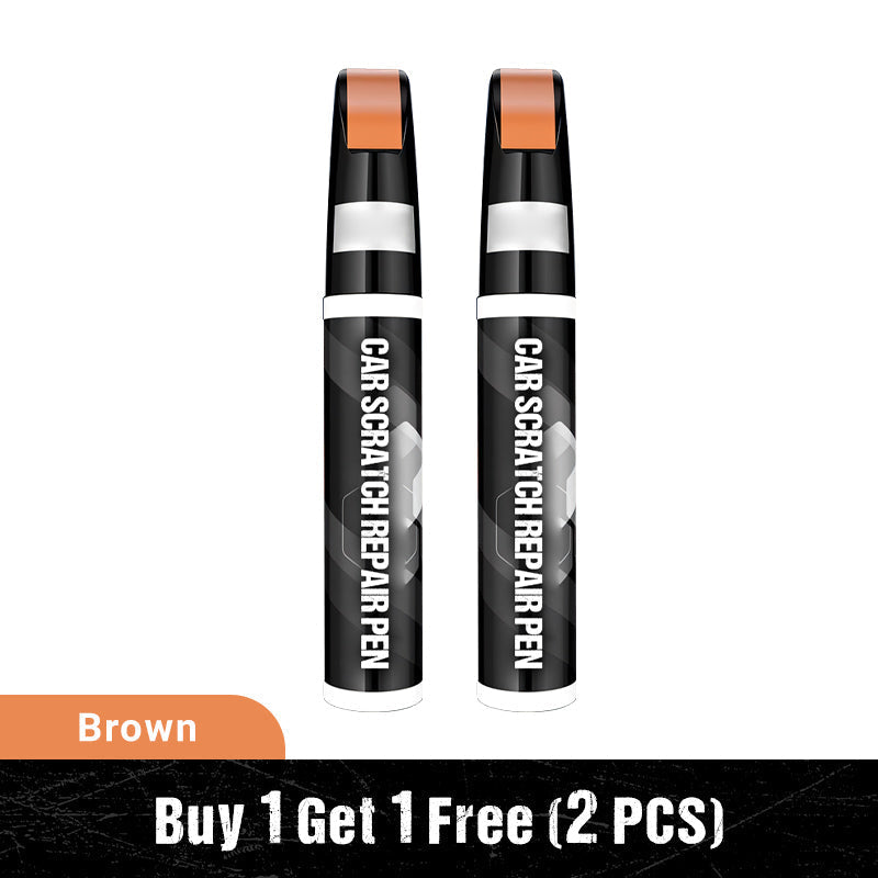 ✏️2025 HOT SALE✏️Buy 3 Get 5 FreeCar🔥 Scratch Repair Pen🚗