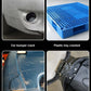 🔥🔥🔧Auto Bumper Repair: Your Plastic Savior!