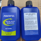 🔥👉Powerful Metal Rust Remover✨Limited Time Offer 💥50% off per bottle