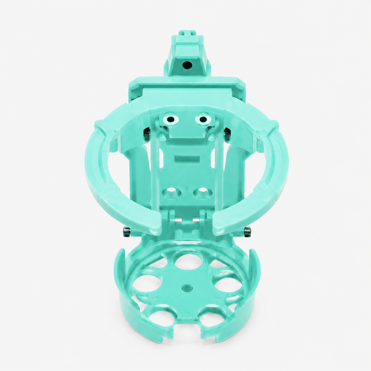 ⏳🔥LIMITED-TIME 55% OFF! ⏰Foldable Cycling Bottle Holder – Compact Anti-Drop Bike Cup Cage🚴💧