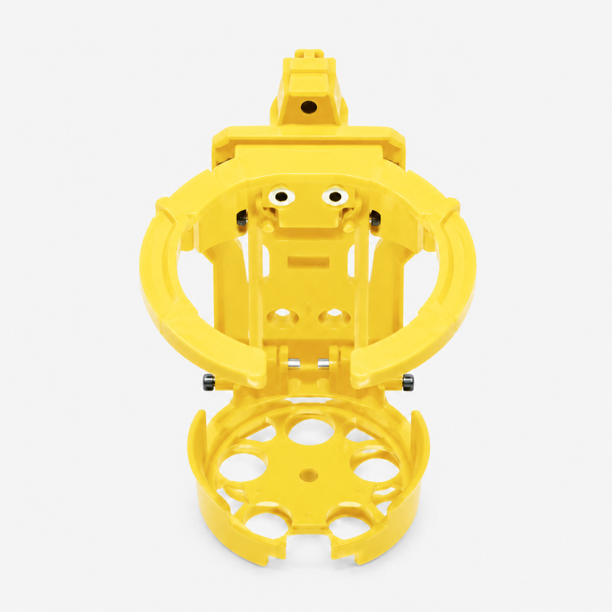 ⏳🔥LIMITED-TIME 55% OFF! ⏰Foldable Cycling Bottle Holder – Compact Anti-Drop Bike Cup Cage🚴💧