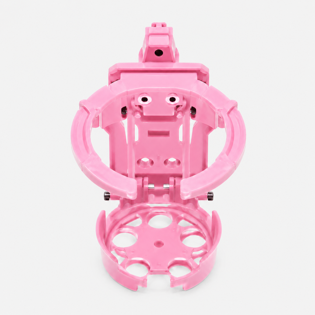⏳🔥LIMITED-TIME 55% OFF! ⏰Foldable Cycling Bottle Holder – Compact Anti-Drop Bike Cup Cage🚴💧