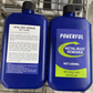 🔥👉Powerful Metal Rust Remover✨Limited Time Offer 💥50% off per bottle