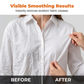 Instant Anti-Wrinkle Fabric Spray