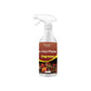 🔥 Trending Now: New Arrivals Up to 50% Off🔥Powerful Grease Remover for Griddles: Effectively Removes Stains, Black Marks, Burnt Residue, and Heavy Grease—Ideal for Cleaning Kitchen Grills and Ovens