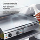 🔥 Trending Now: New Arrivals Up to 50% Off🔥Powerful Grease Remover for Griddles: Effectively Removes Stains, Black Marks, Burnt Residue, and Heavy Grease—Ideal for Cleaning Kitchen Grills and Ovens