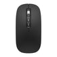⏳Limited-time 50% off⏰💼AI Smart Voice Wireless Mouse Real-Time Translation, Silent Click  Boosts Productivity For Work & Study! ⚡🖱️💬