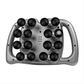⏳Time-Limited Special⏰Multi-Functional Automatic 12-Head Muscle Massager