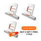 🧹 Mini Mop SELF-WRINGING & portable