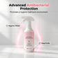 ✨Multi-Purpose Bathroom Cleaner Spray