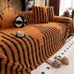 🔥NEW YEAR 50% OFF Sale!🔥Soft Plush Non-Slip Couch Cover
