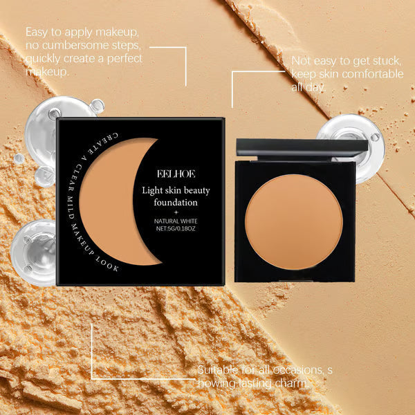 💖Under Eye Brightener, Conceal & Brighten Dark Circles