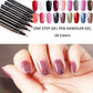 💅🌸Limited Time Buy 1 Get 1 Free ! ✨One Step Nail Gel Pen🎨Free handheld mini UV nail lamp💡