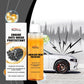 ✨HOT SALE 50%OFF🚗Germany™ high-efficiency engine anti-wear protective agent
