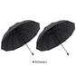 ☔✨50% OFF! 🌧️💨 12-Rib Windproof Umbrella – Large Coverage, Compact Fold & Durable Frame for Heavy Rain & Wind. Over 13,847 Dry Days Guaranteed!✨