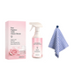 ✨Multi-Purpose Bathroom Cleaner Spray
