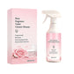 ✨Multi-Purpose Bathroom Cleaner Spray