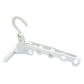 🔥Buy 1 Get 1 Free🎁 Portable Foldable Clothes Hanger