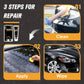 💥Each $8.99✨ Car Scratch Repair Paste – Easy Application, Quick Drying & Invisible Finish 🔧