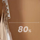 🔥Buy 1 Get 1 Free🎁 Portable Foldable Clothes Hanger
