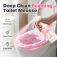 ✨Multi-Purpose Bathroom Cleaner Spray