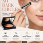 💖Under Eye Brightener, Conceal & Brighten Dark Circles ✅under eye brightener, dark circle concealer, under eye concealer, eye brightener, cover dark circles