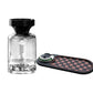 🥳2026 HOT SALE🥳💞50K+ SOLD!🚗🌿 50% OFF! 110ml Long-Lasting Car Air Freshener – Natural plant extracts, eliminates smoke & pet odours. Weeks of freshness. Mountain design. Breath easy! 💨✨