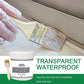 ❄️Winter Specials 49% OFF✨ Waterproof Anti-Leakage Agent