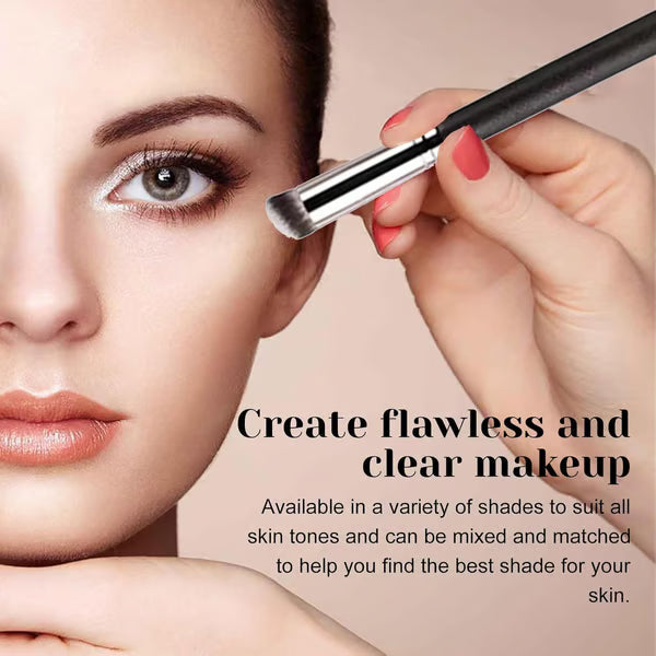 💖Under Eye Brightener, Conceal & Brighten Dark Circles