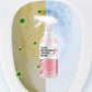 ❄️Summerfresh 50% OFF!✨Bathroom Limescale & Mould Stain Cleaner – Multi-Surface Spray
