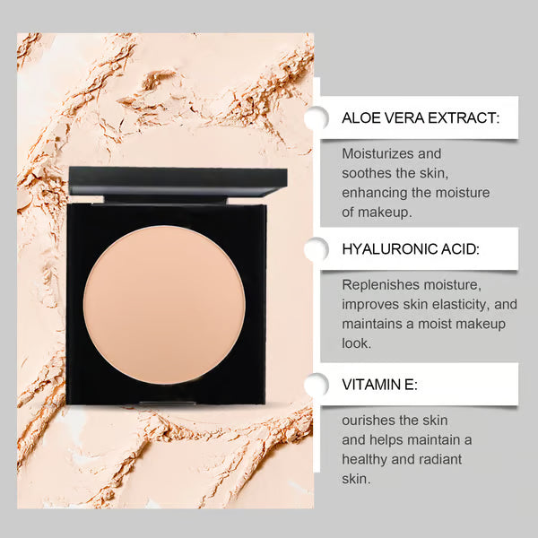 💖Under Eye Brightener, Conceal & Brighten Dark Circles