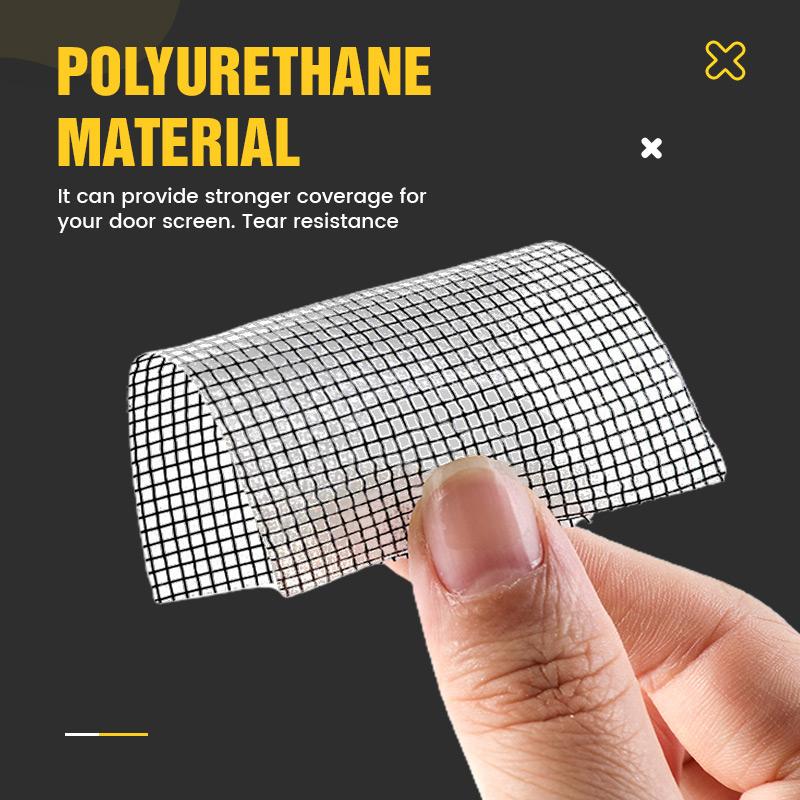 🔥HOT SALE 🔥Screen Repair Tape (BUY 1 GET 1 FREE)