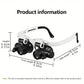 🌟 2026 Clarity Revolution | Adjustable Head Magnifier with Light | 3 Zoom Levels for Details 🔍【BUY2 GET1】