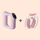 💕 New Arrival💕Multifunctional Full-Body Fascia Ring