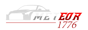 meteor1776