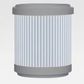 🔥New Year's Special Offer:50% OFF🎉Anti-Formaldehyde Air Purifier for Home