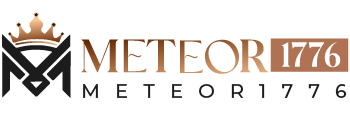 meteor1776