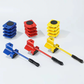 ⚡ Furniture Lifter Sliders – Labor‑Saving, Sturdy, Practical ✅