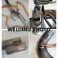 🍀🔥🔥Buy 12 Free 12🎁Hot Sale 50% OFF⏳Low Temperature Universal Welding Rod