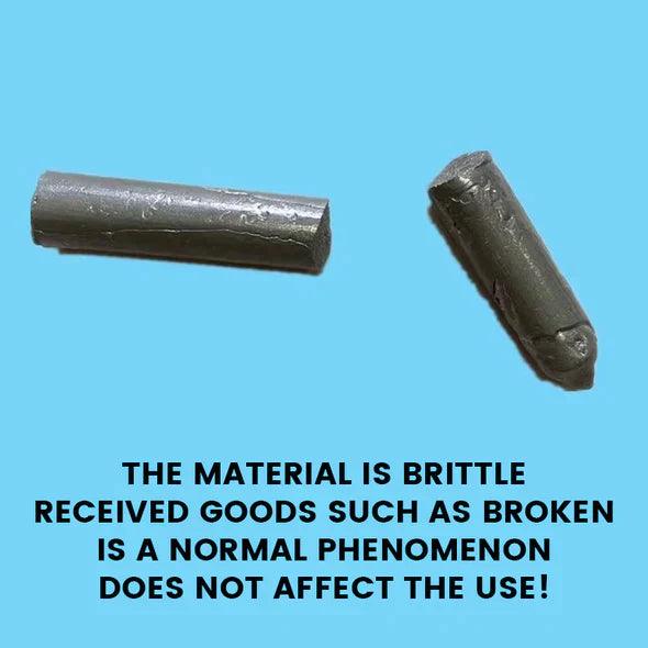 🍀🔥🔥Buy 12 Free 12🎁Hot Sale 50% OFF⏳Low Temperature Universal Welding Rod