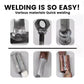 🍀🔥🔥Buy 12 Free 12🎁Hot Sale 50% OFF⏳Low Temperature Universal Welding Rod
