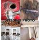 🍀🔥🔥Buy 12 Free 12🎁Hot Sale 50% OFF⏳Low Temperature Universal Welding Rod