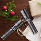 🔥🎁Rechargeable High Lumens Flashlights