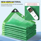 📢📢50% OFF !! ⏰Sun Shade Sail UV Block Rectangle Canopy