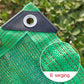 📢📢50% OFF !! ⏰Sun Shade Sail UV Block Rectangle Canopy