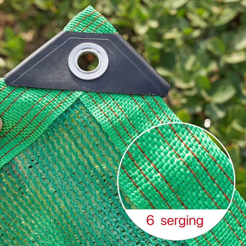 📢📢50% OFF !! ⏰Sun Shade Sail UV Block Rectangle Canopy