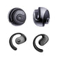 🏆#1 Best Seller ⚡⏰AI Translation Wireless OWS Bluetooth5.4 Earphones (Fit iOS & Android)